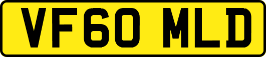 VF60MLD