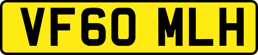 VF60MLH