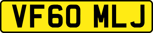 VF60MLJ
