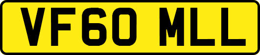 VF60MLL