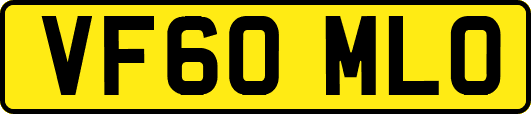 VF60MLO