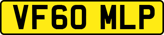 VF60MLP