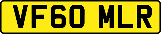 VF60MLR