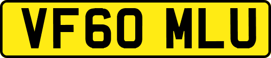 VF60MLU