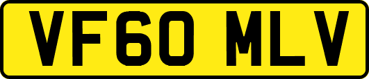 VF60MLV