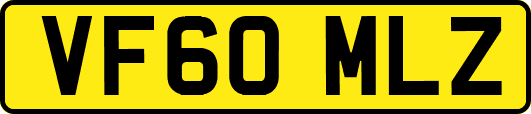 VF60MLZ
