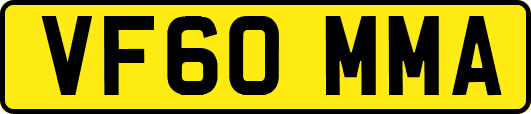 VF60MMA