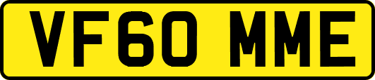 VF60MME
