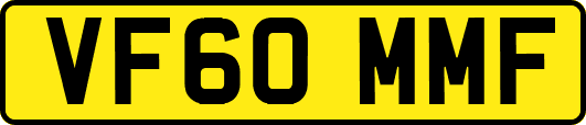 VF60MMF