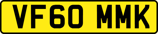 VF60MMK