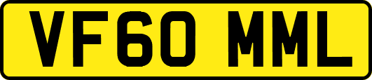 VF60MML