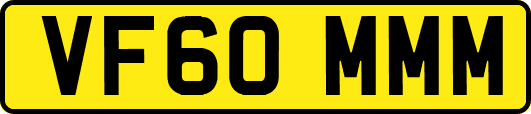 VF60MMM