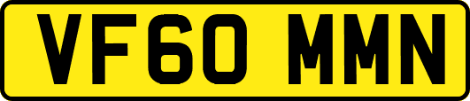 VF60MMN