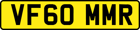 VF60MMR
