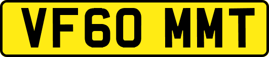 VF60MMT