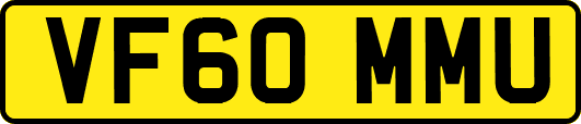 VF60MMU