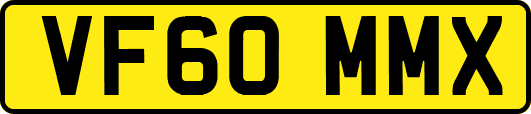 VF60MMX