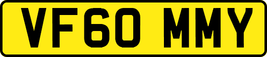 VF60MMY