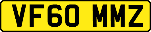 VF60MMZ