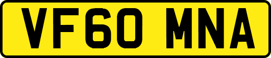 VF60MNA