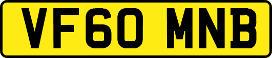 VF60MNB