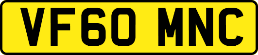 VF60MNC