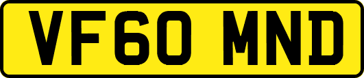 VF60MND
