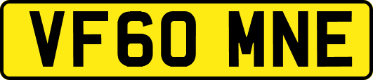 VF60MNE