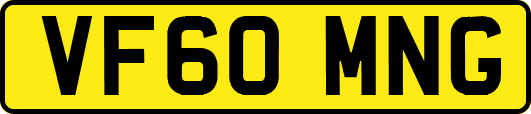 VF60MNG