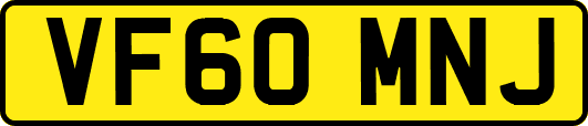 VF60MNJ