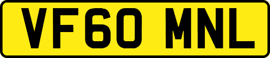 VF60MNL