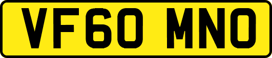 VF60MNO