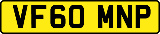 VF60MNP
