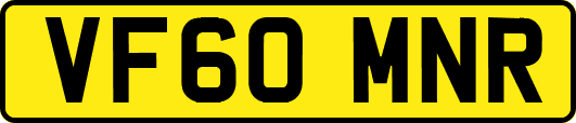 VF60MNR