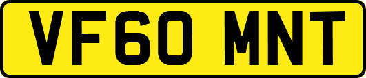 VF60MNT