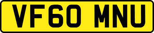 VF60MNU