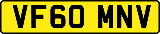 VF60MNV