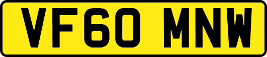 VF60MNW
