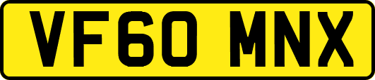 VF60MNX