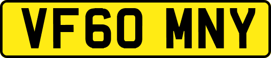 VF60MNY
