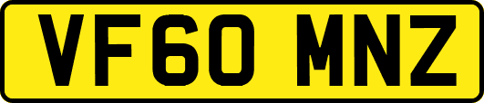 VF60MNZ