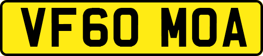VF60MOA