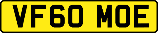 VF60MOE