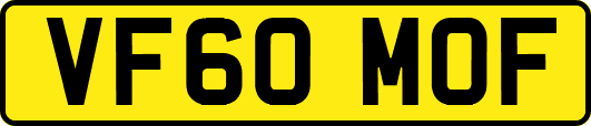 VF60MOF
