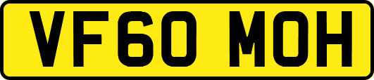 VF60MOH