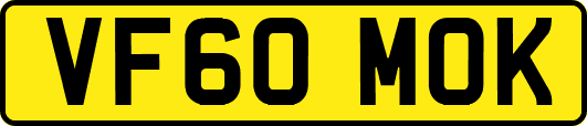 VF60MOK