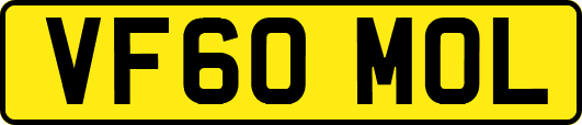 VF60MOL