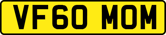 VF60MOM