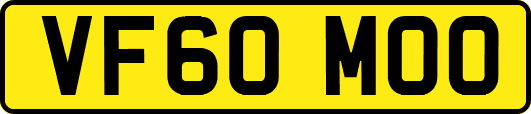 VF60MOO