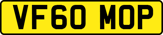 VF60MOP